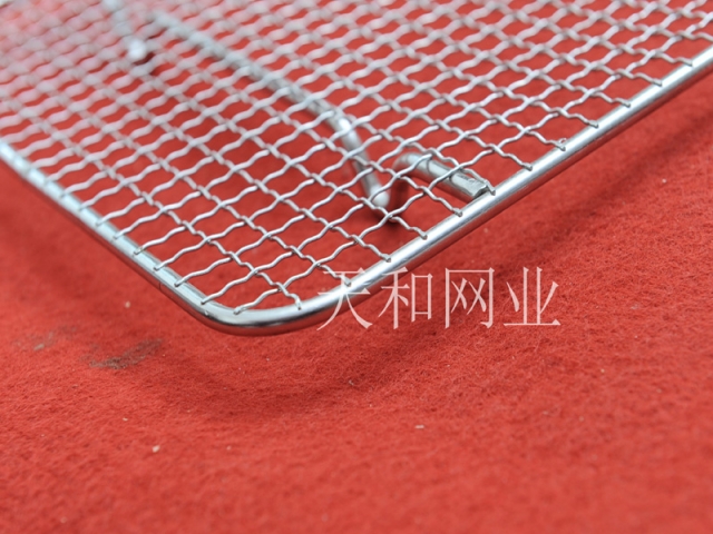 冷卻網(wǎng)-03