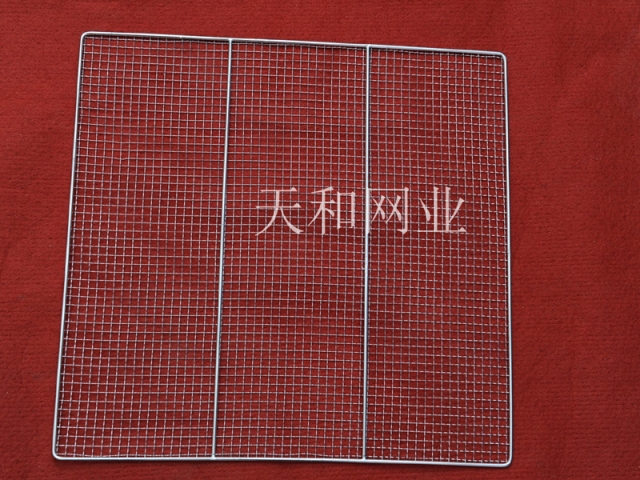 烘干網(wǎng)-02