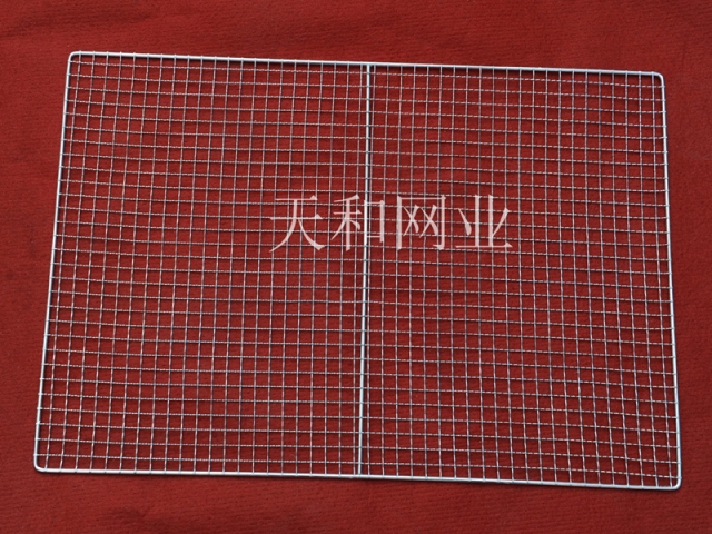 烘干網(wǎng)-03