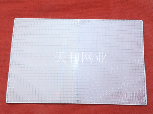 晾曬網(wǎng)-02