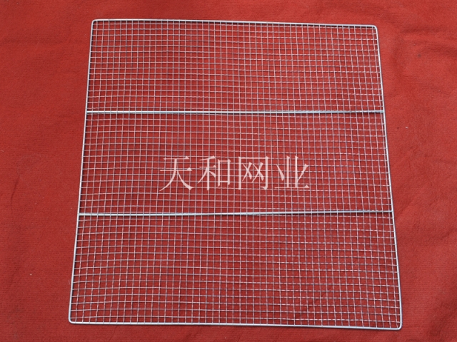 晾曬網(wǎng)-03