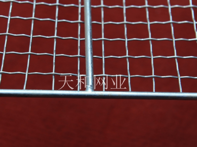 晾曬網(wǎng)-04